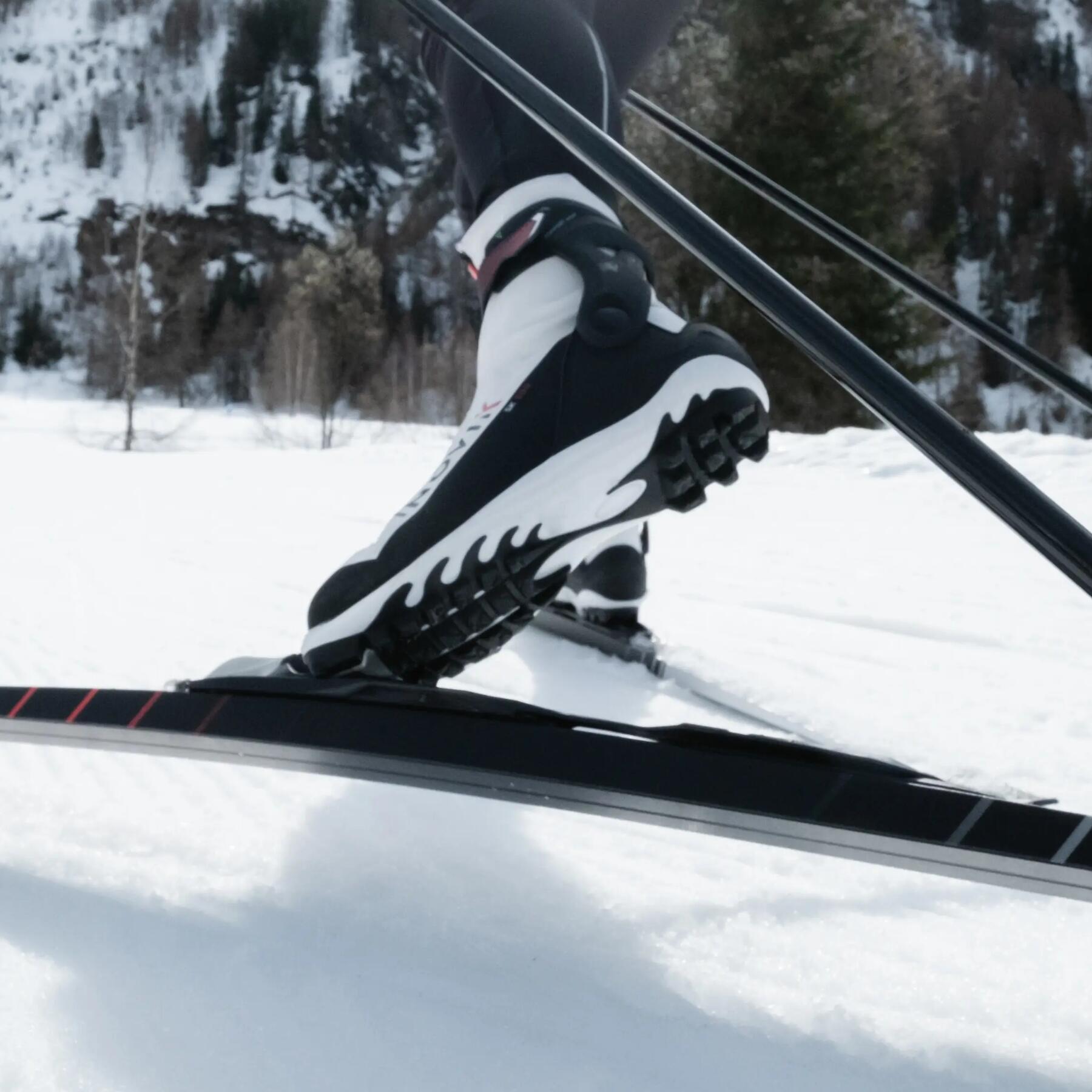choisir ses chaussures de skating - accessoires
