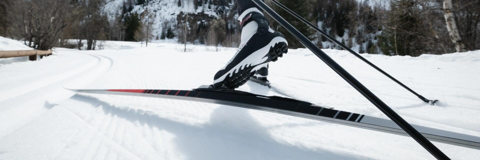 Connaissez-vous le biathlon ?