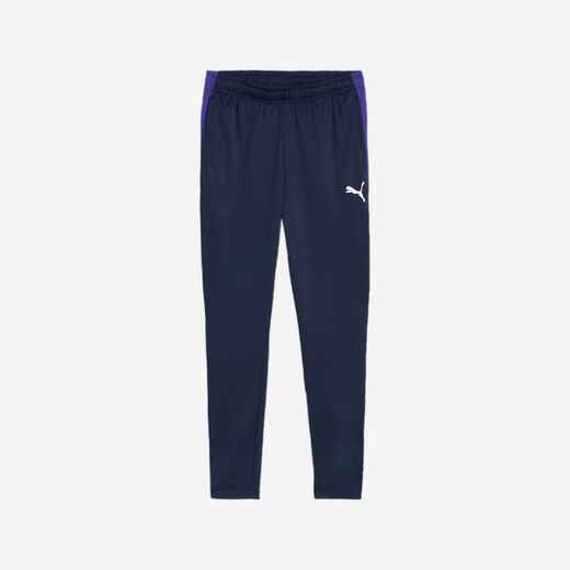 
      Adult Training Bottoms IndivLiga 24 - Navy Blue
  