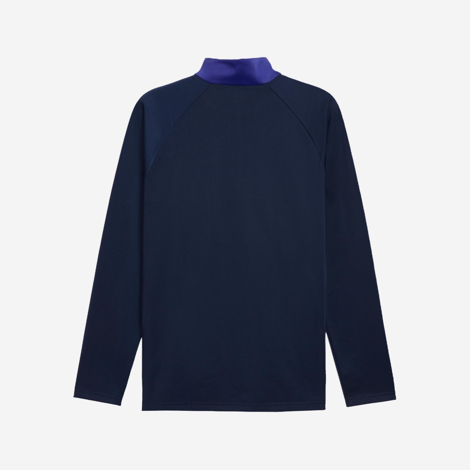 Bluza piłkarska Puma IndivLiga 24