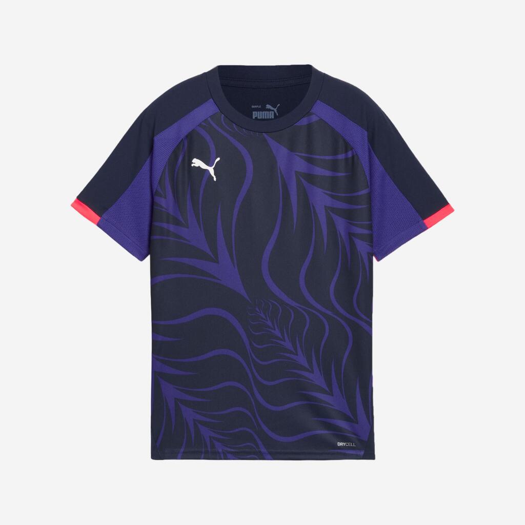Otroški nogometni dres Indivliga 24