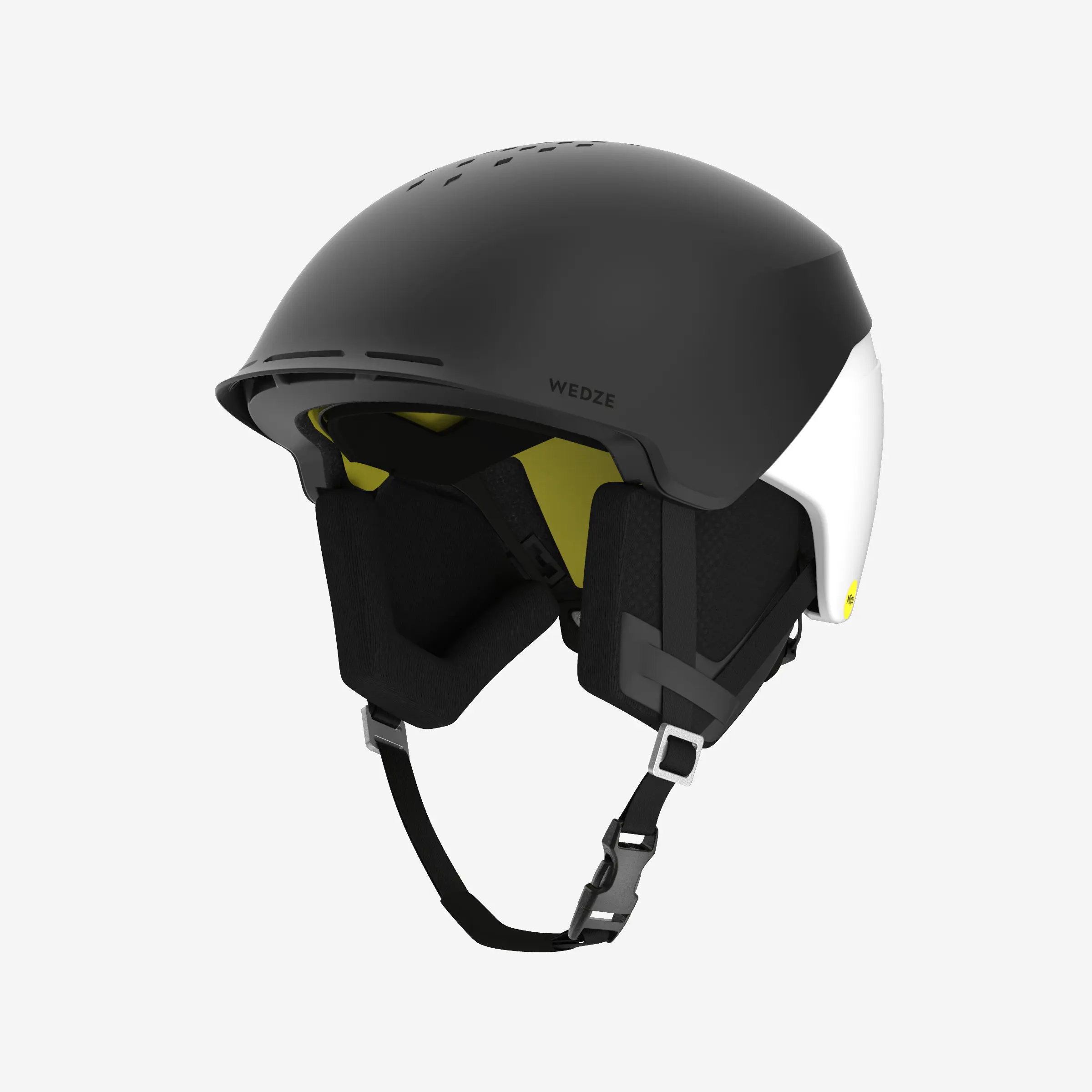 Cascos Snowboard