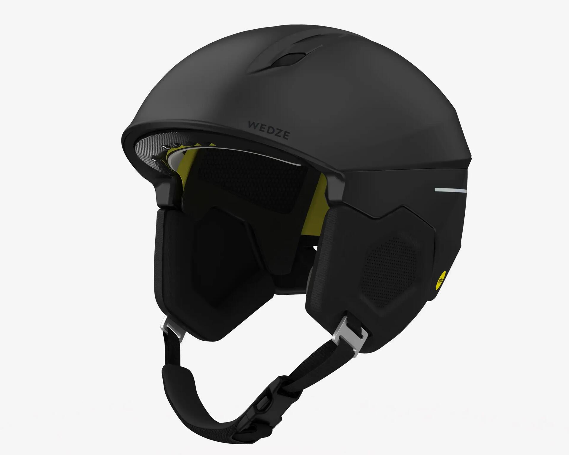 Casque H-PST 900 MIPS (DH002)
