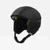 Adult Ski Helmet - PST 900 MIPS - Black