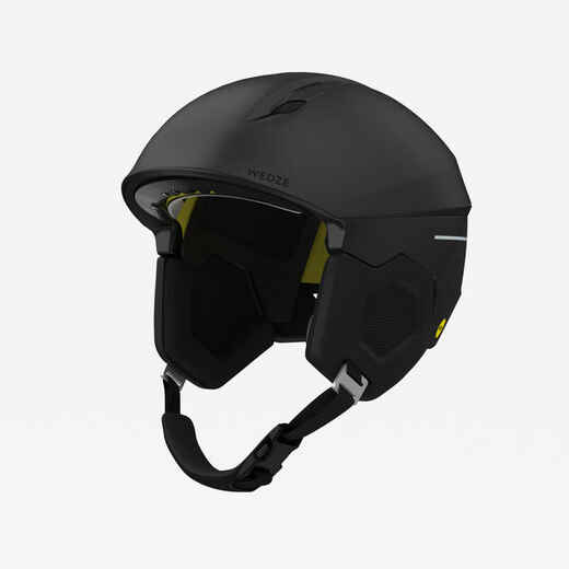 
      Adult Ski Helmet - PST 900 MIPS - Black
  