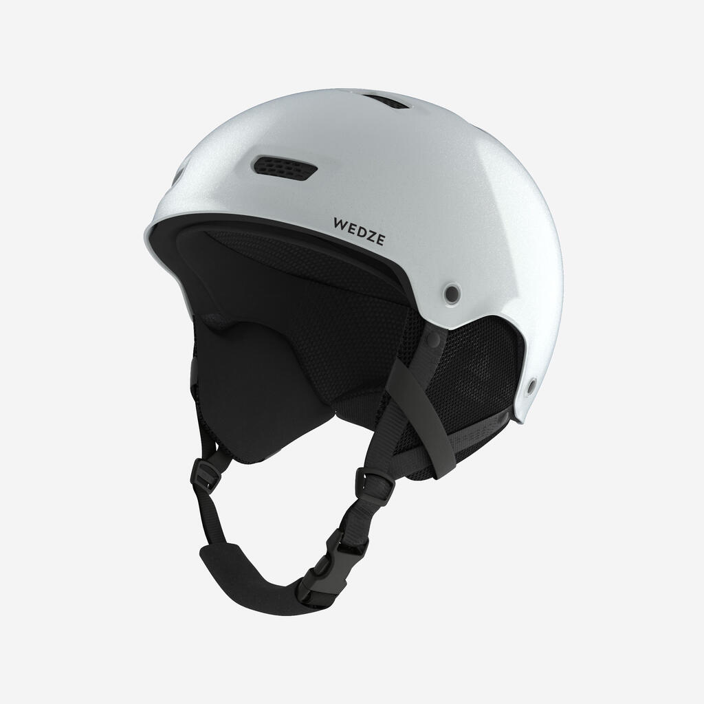 Kaciga za skijanje H-FS 300