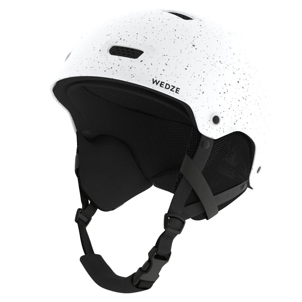 ski helmet HFS 300