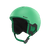Casque de ski enfant, H-KID 500 vert
