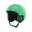 Cască schi H-KID 500 Verde Copii