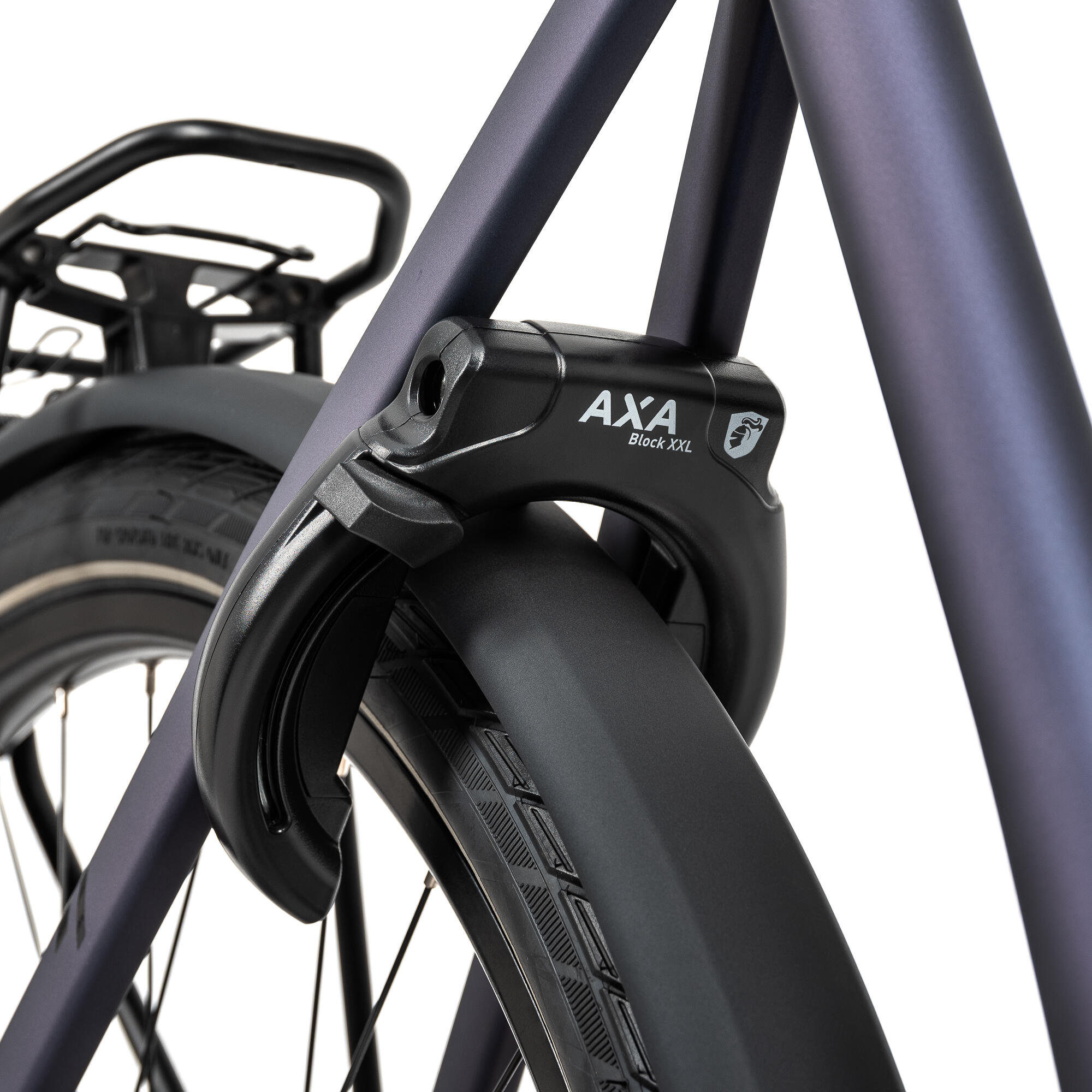 körbchen für kinderfahrrad Lenkerkorb 
