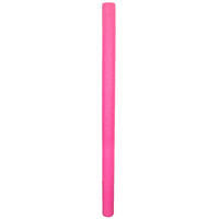 Pink foam 118 cm noodle