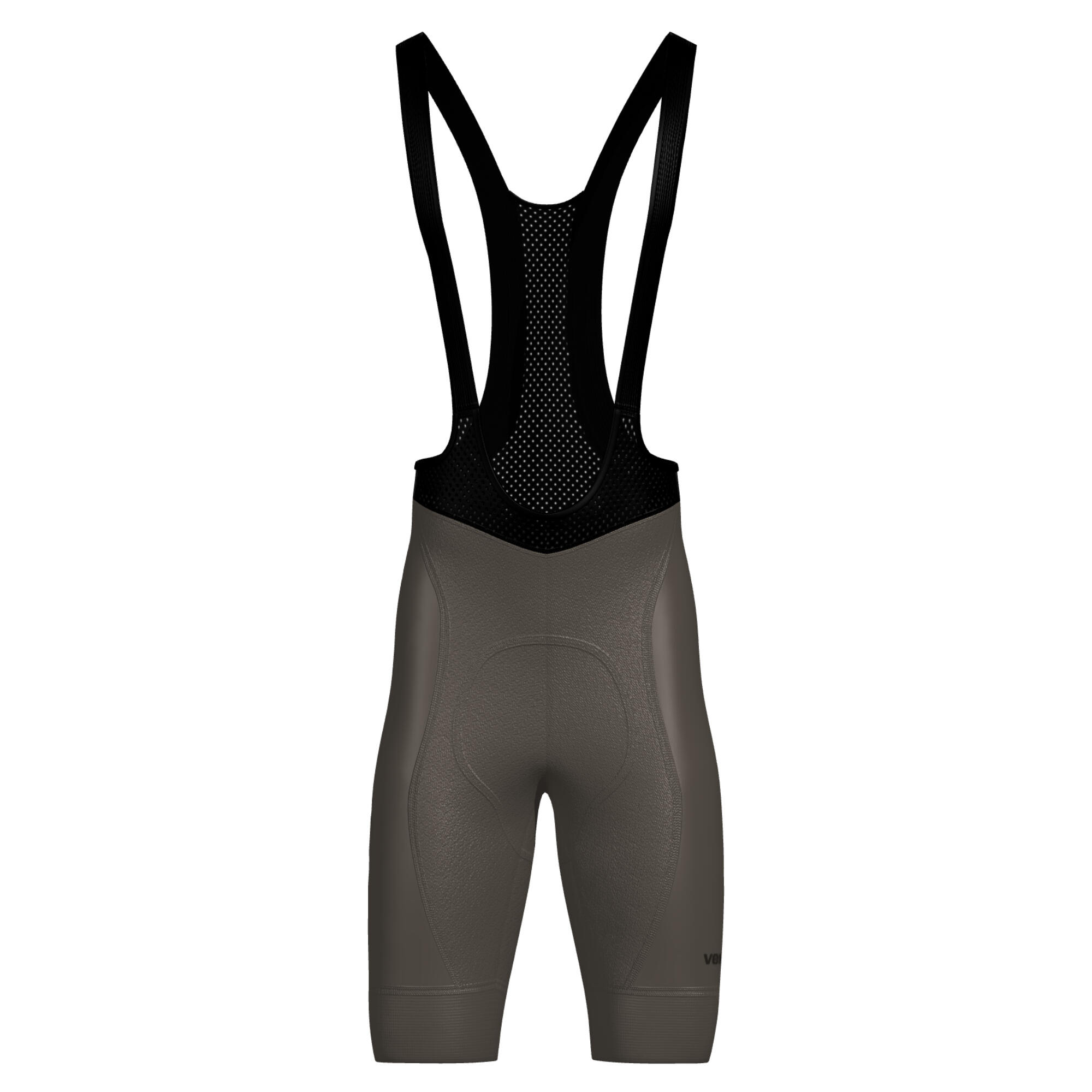 Bib Shorts Katusha Ropa Katusha Cycling Wear Store