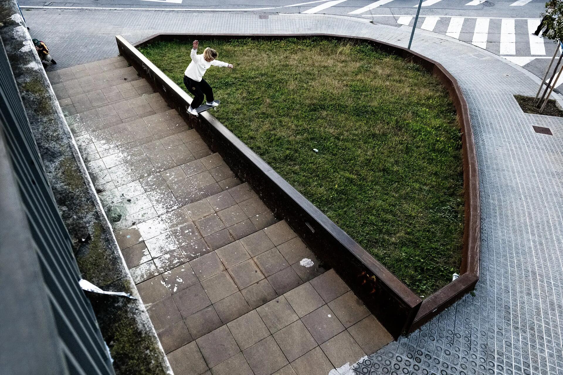 Tipuri de skateboard: Cum alegi produsul potrivit?