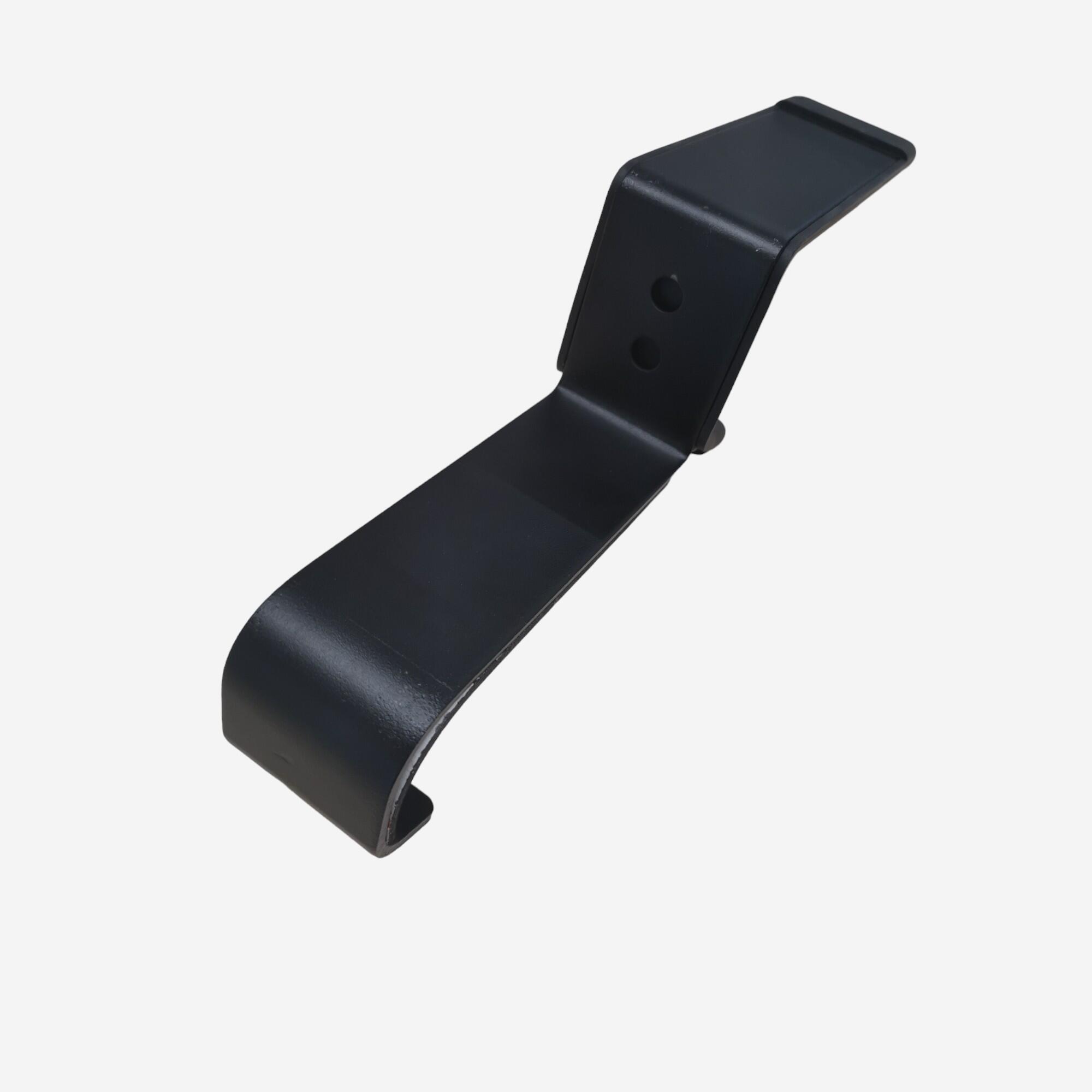 Podpěra na tyče k Rack 120 kg 5/11