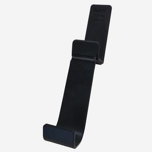 Reposabarra Recambio Rack Musculación Plegable 120 kg