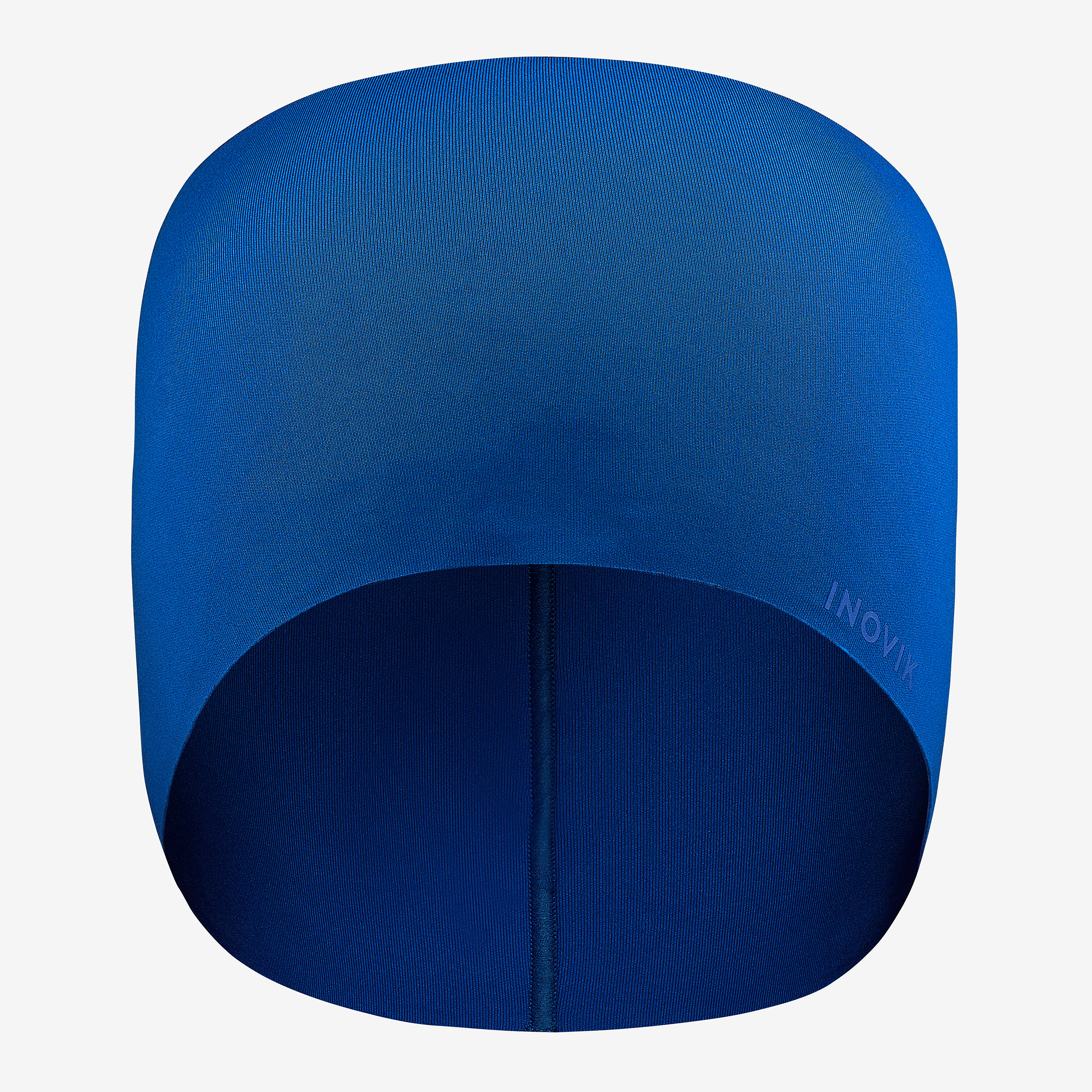 Nœuds Décoratifs Pour Casque De Ski – Coloris Uni – Accessoire Tendance Pour Personnaliser Ton Casque – Bleu