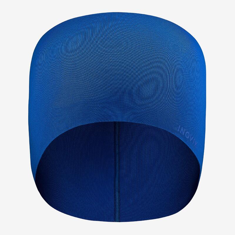 Bandeau de ski de fond léger adulte, XCS 900 bleu