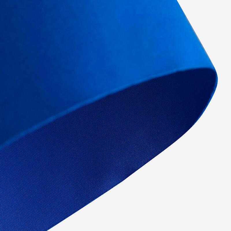 Bandeau de ski de fond léger adulte, XCS 900 bleu