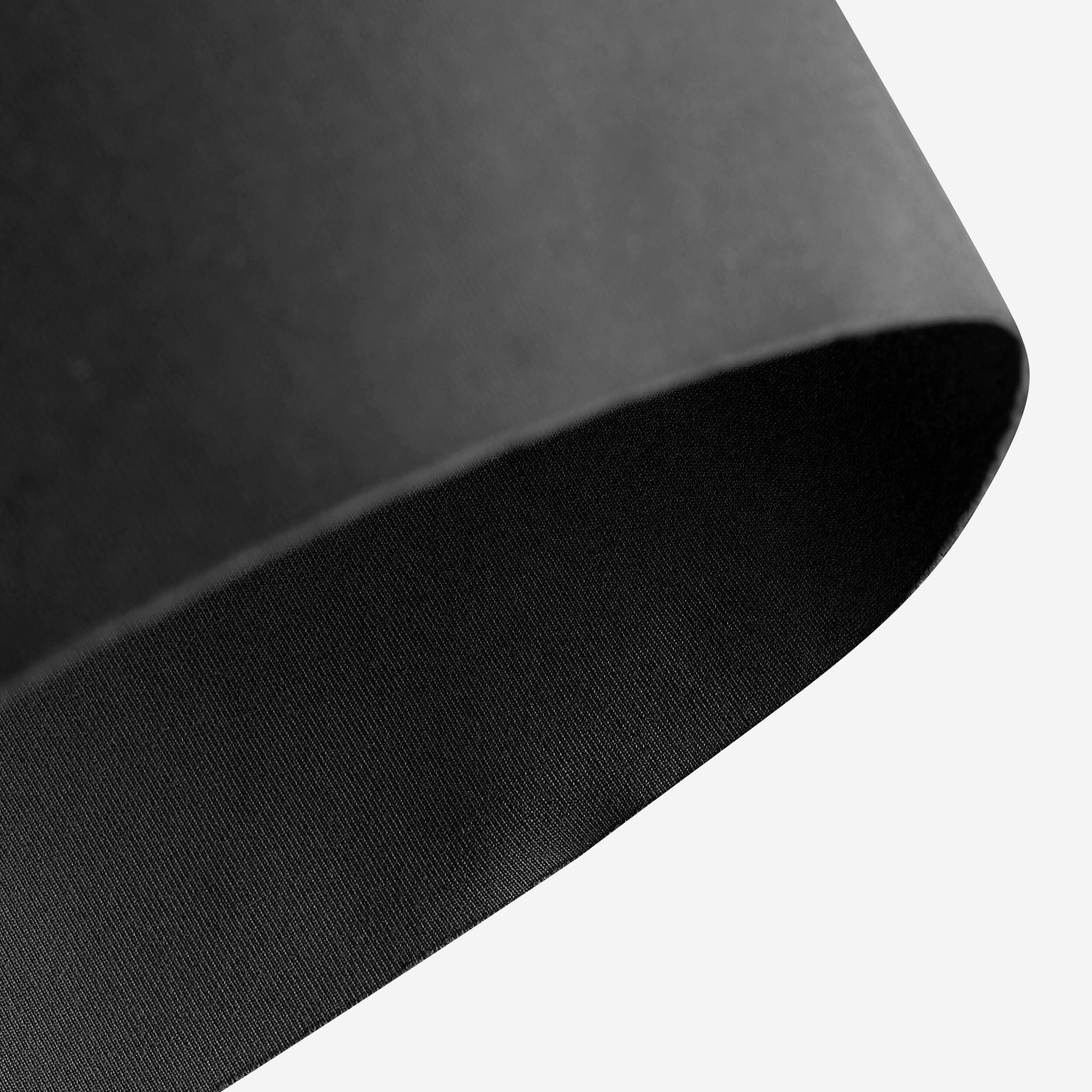 Lightweight Cross-Country Skiing Headband, XCS 900 - INOVIK