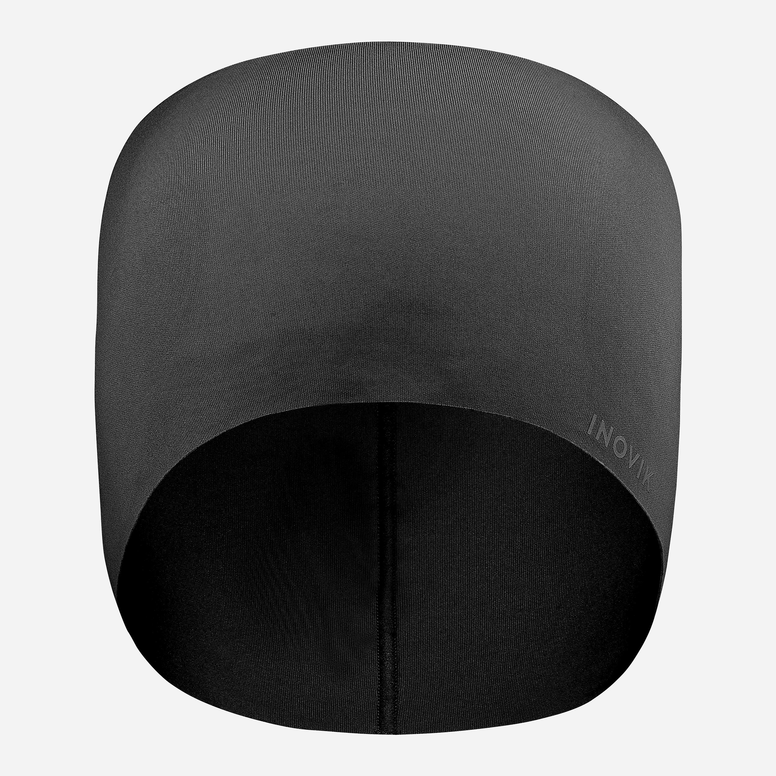 Lightweight Cross-Country Skiing Headband, XCS 900 - INOVIK