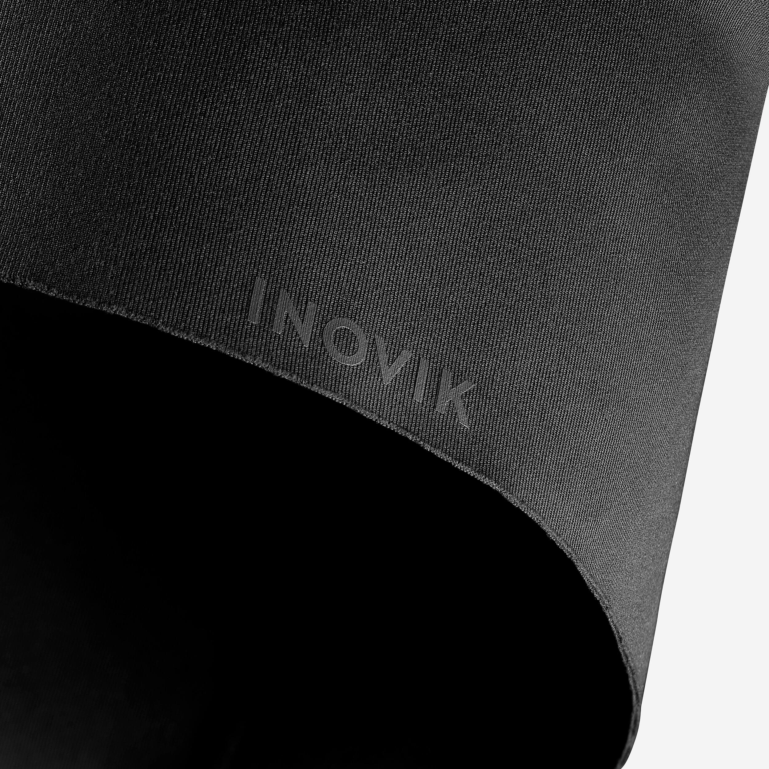 Lightweight Cross-Country Skiing Headband, XCS 900 - INOVIK