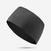 Bandeau de ski de fond léger adulte, XCS 900 noir