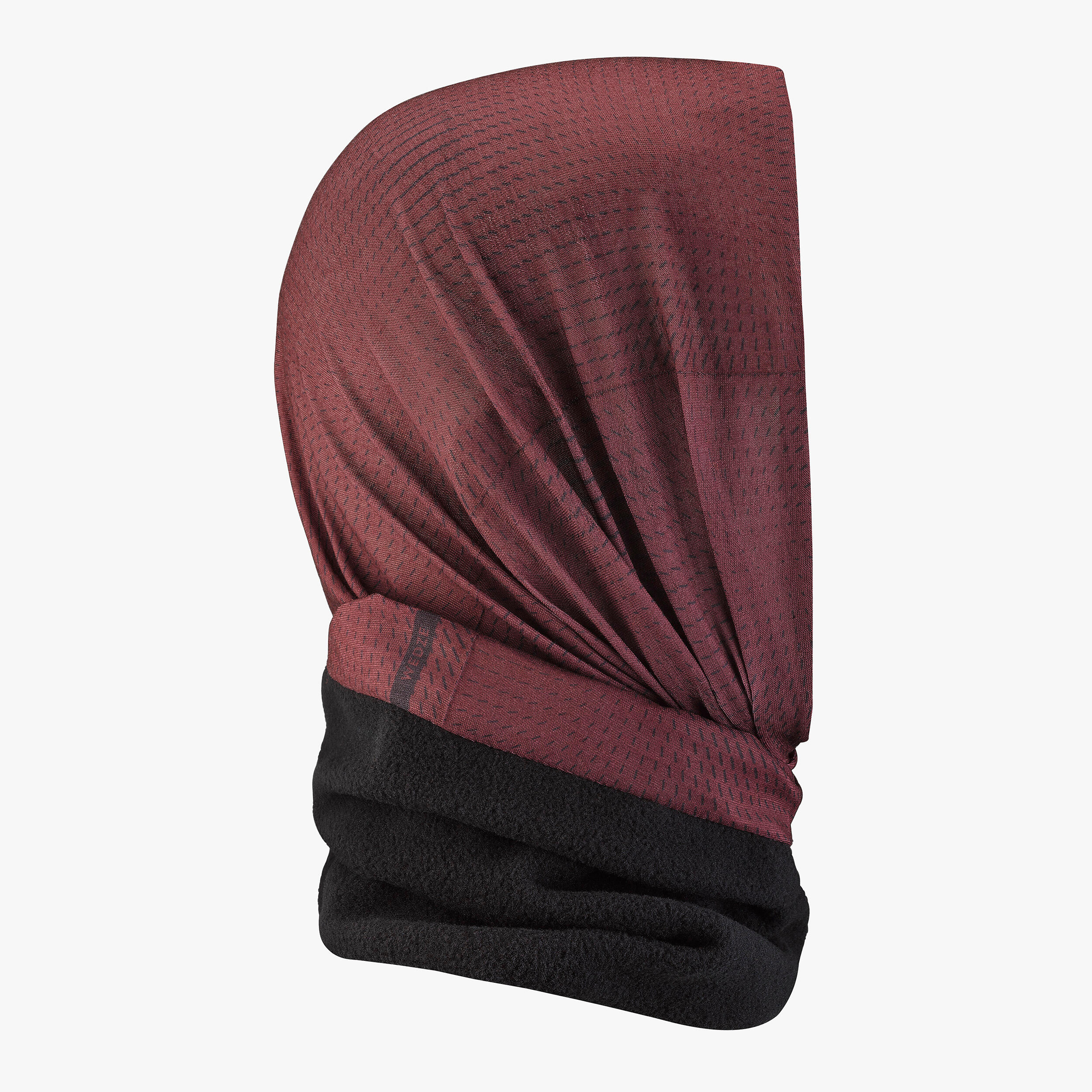 Cache-cou de ski, Hug 500 - WEDZE