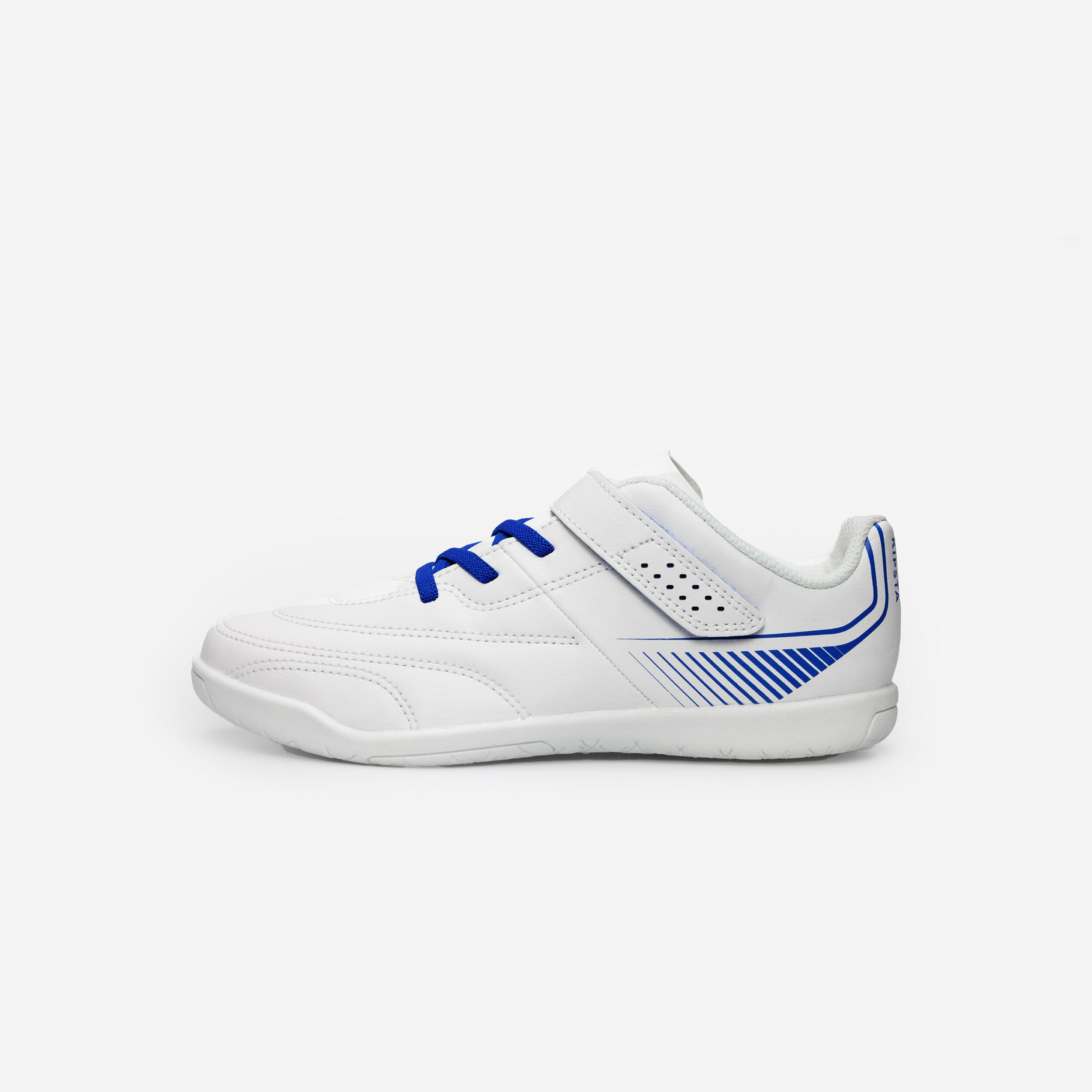 Chaussure garcon decathlon hot sale