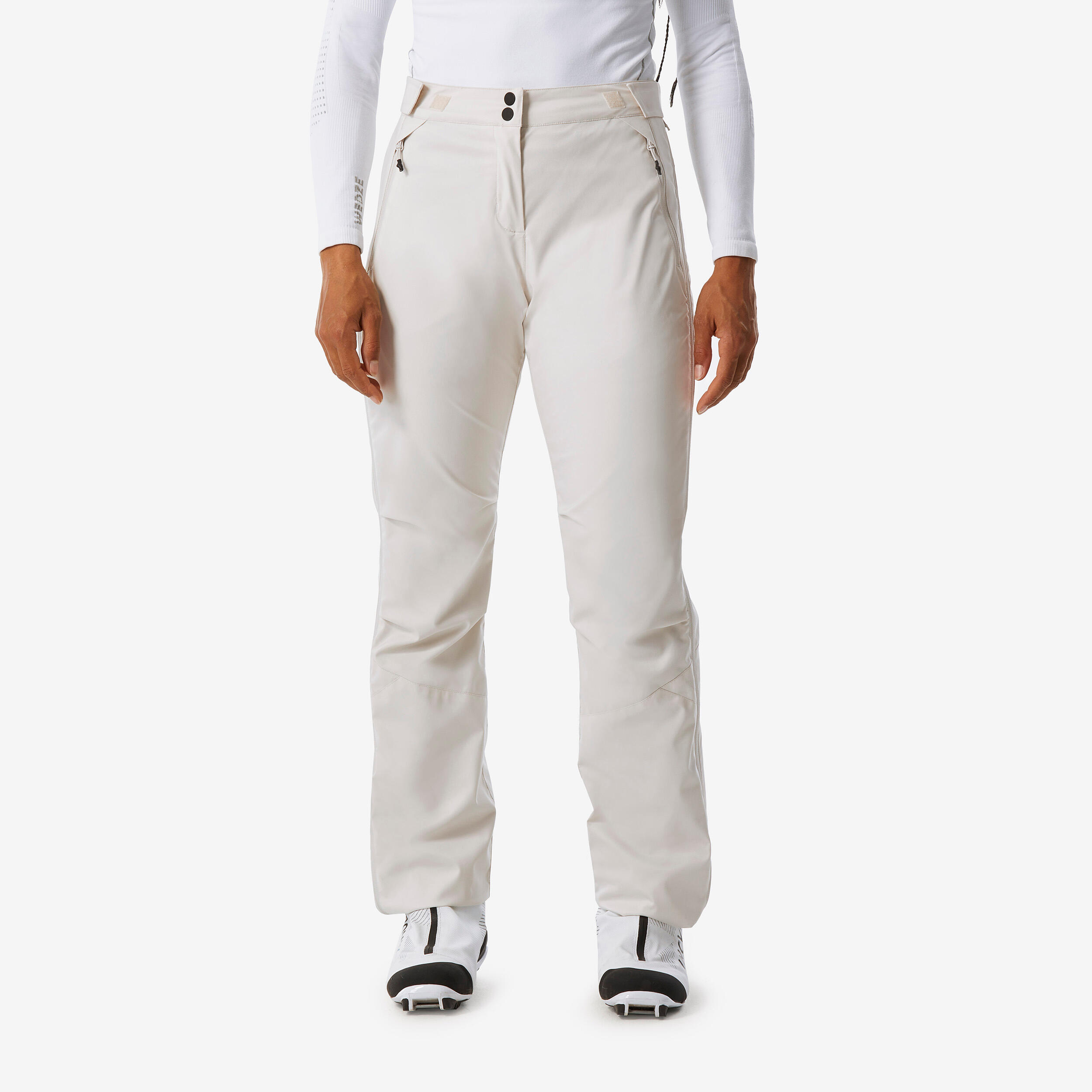 Legging ski de fond hotsell