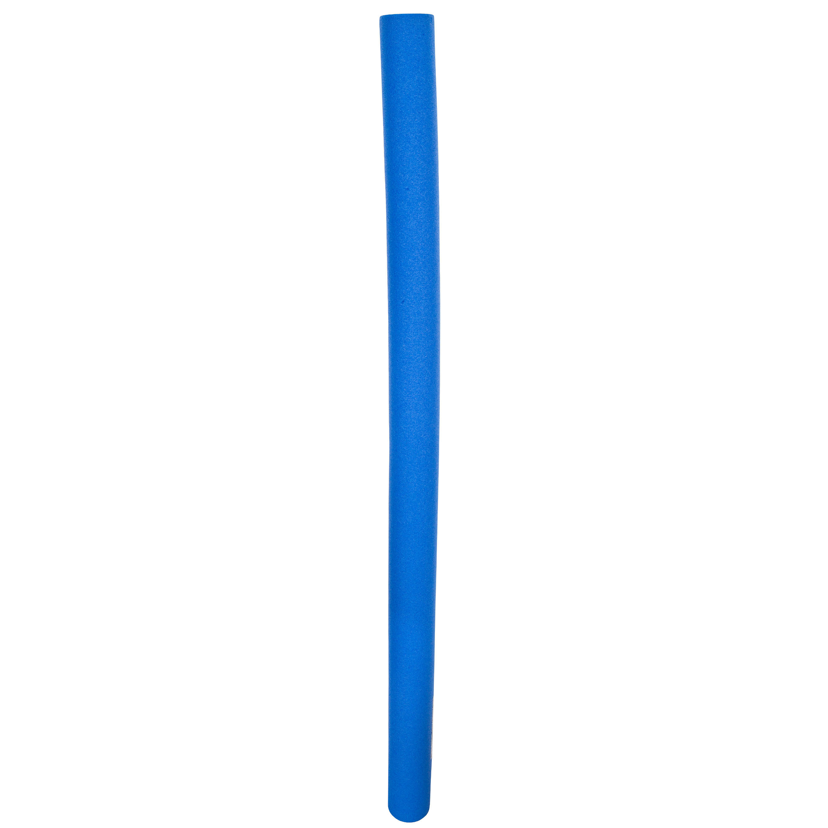 

Swimming noodle  - Blue -  By NABAIJI | Decathlon