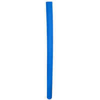 Churro Piscina Espuma Azul - 160 cm