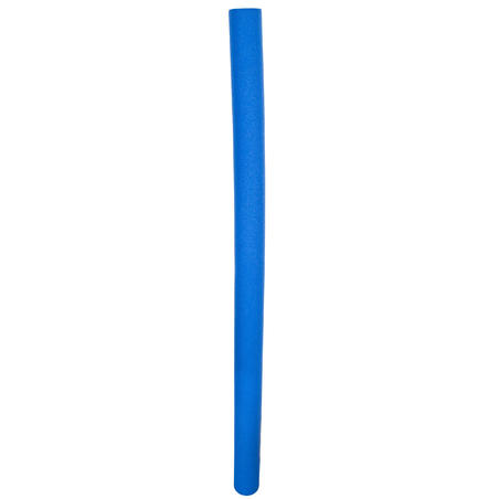 Blue foam 118 cm noodle