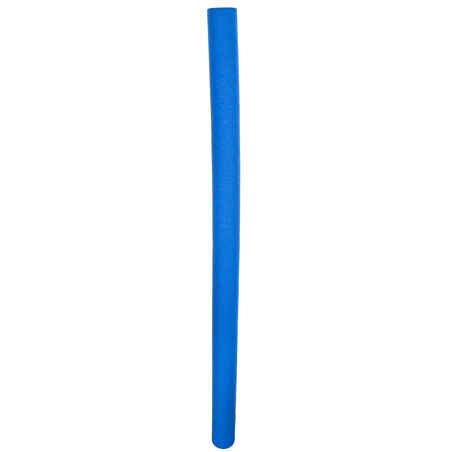 Plūduriuojanti putplasčio kartis, 160 cm ilgio, mėlyna