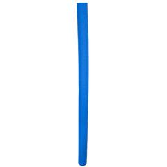 Köpük Havuz Makarnası - 118 Cm - Mavi_2