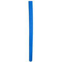 Tubo De Espuma Piscina Azul 160 cm