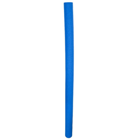 Pool Noodle Busa 118 cm - Biru