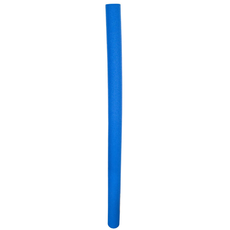 Noodle Busa Kolam Renang 160 cm - Biru 