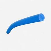 Modra penasta plavalna tuba (118 cm)