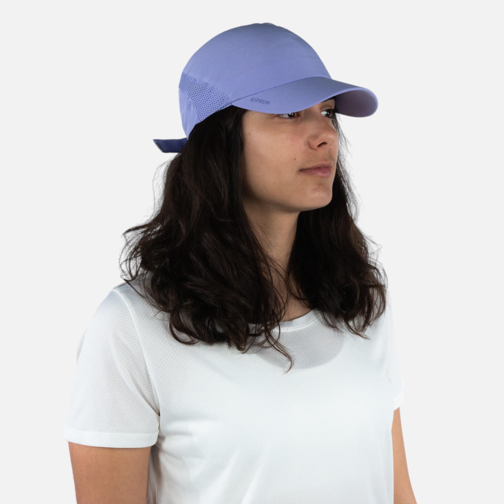 Unisex Baseballkappe Mit Bär Design - Verstellbare Baumwollkappe Für Outdoor