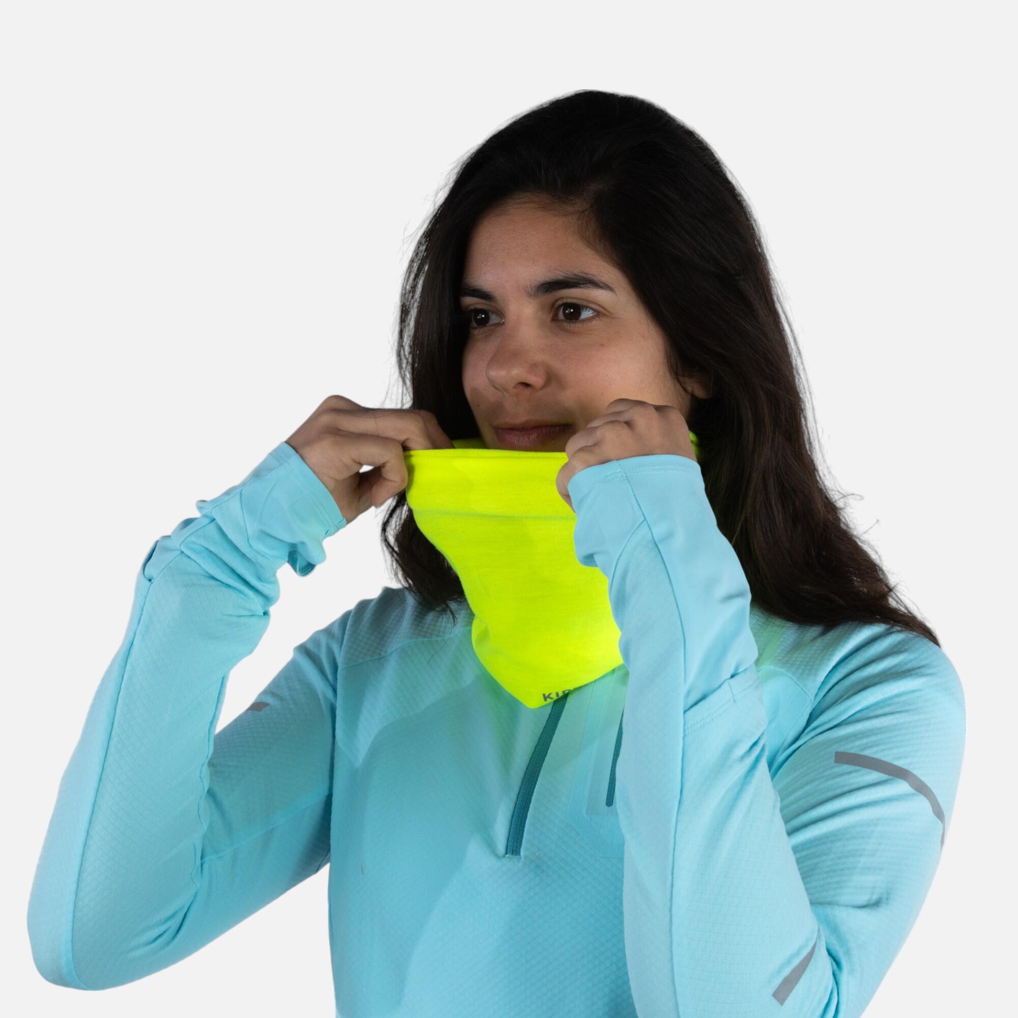 Bandeau de course multifonction - KALENJI