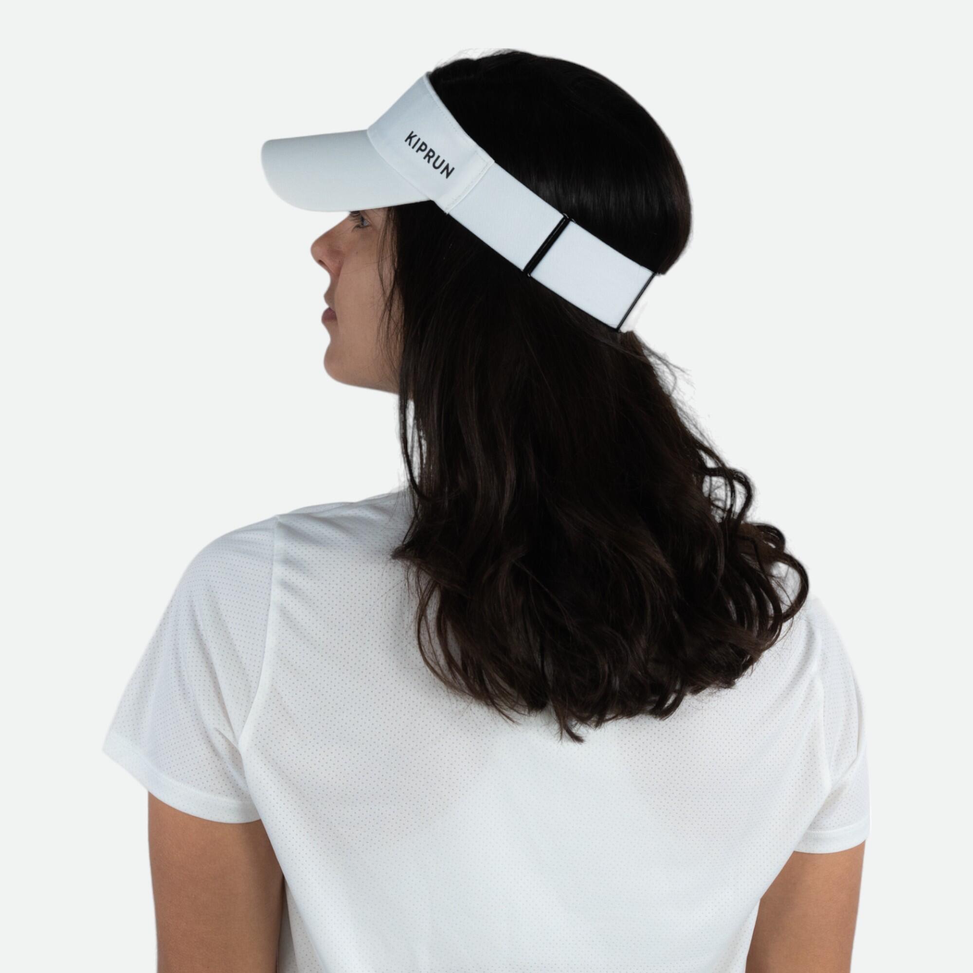 Running Visor V2 - KIPRUN