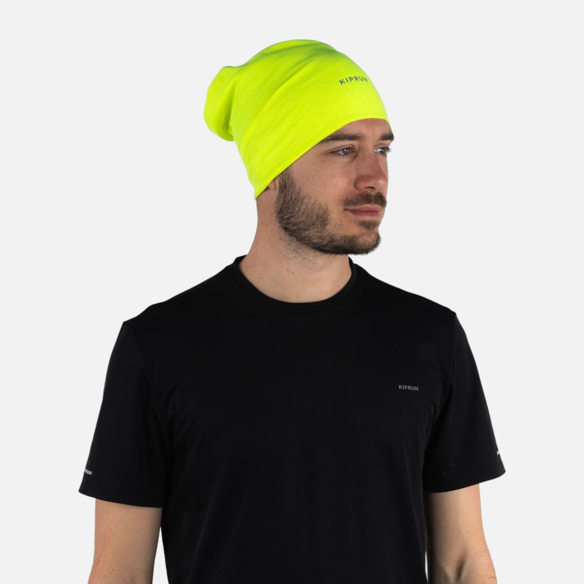 19 Revolutionary Ways to Wear a Neck Gaiter - Blog