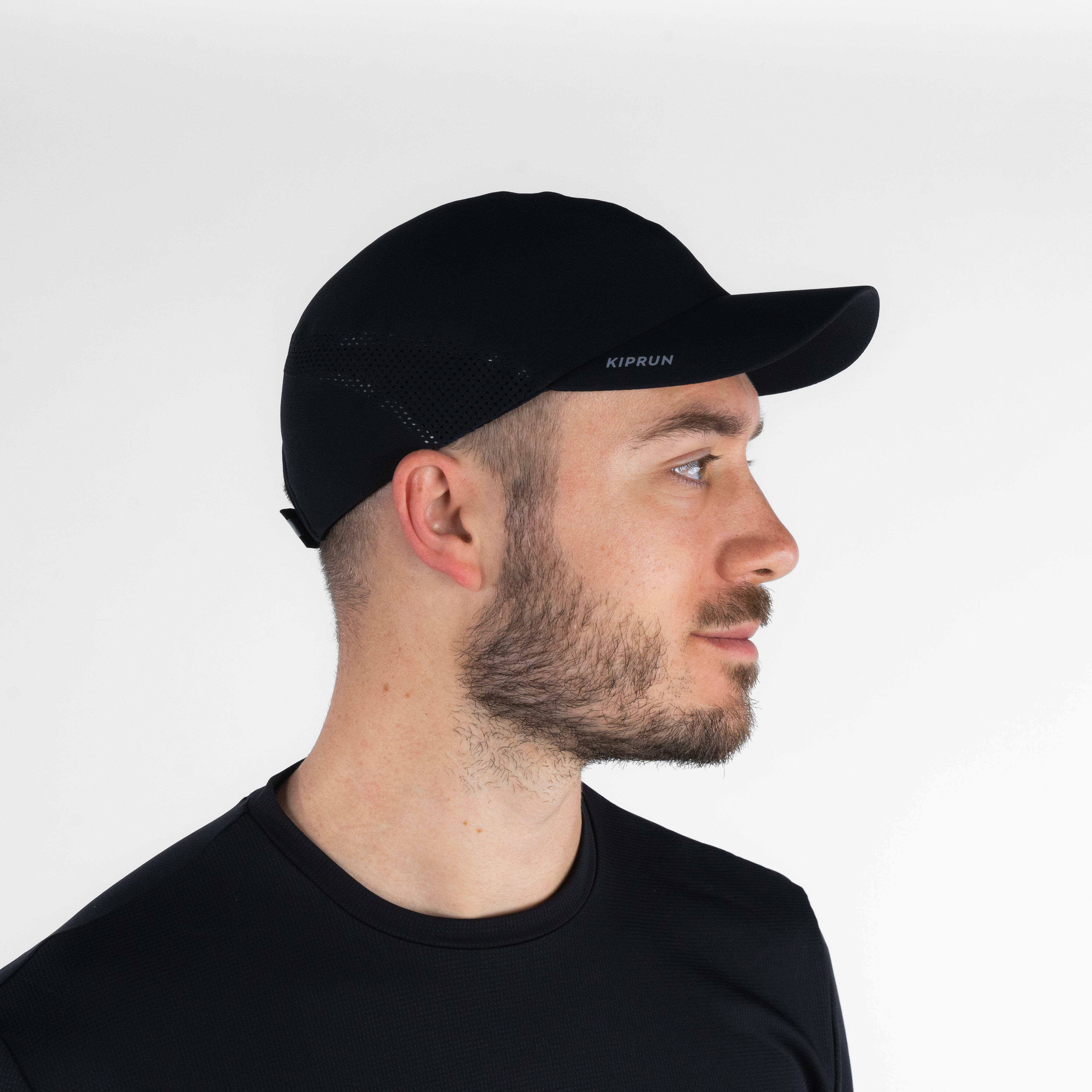 Decathlon caps hotsell