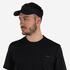 Adult Running Visor - KIPRUN V2 - Black