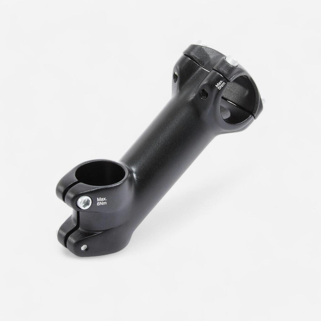 Predimenzionirani nosilec krmila (110 mm)
