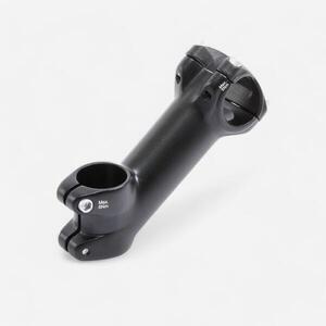 Potencia Bici Elevada 35° Oversize 110 mm