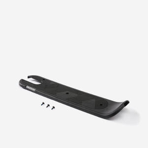 DECK PLÁSTICO PATINETE R100