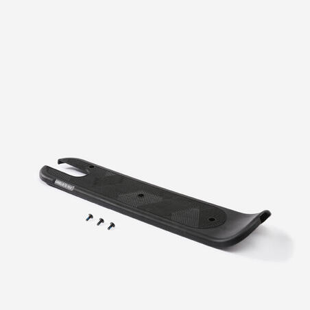 Пластикова дека для самоката R100