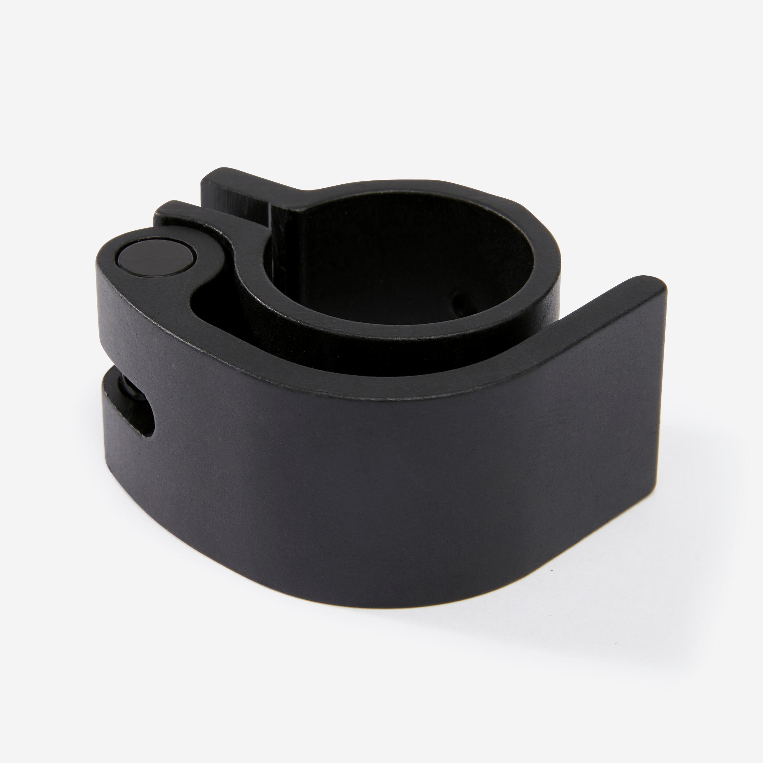 OXELO Lenkerschelle untere Klemmschelle Scooter R100 | 03608391084097 OXELO Lenkerschelle untere Klemmschelle Scooter R100 | 03608391084097