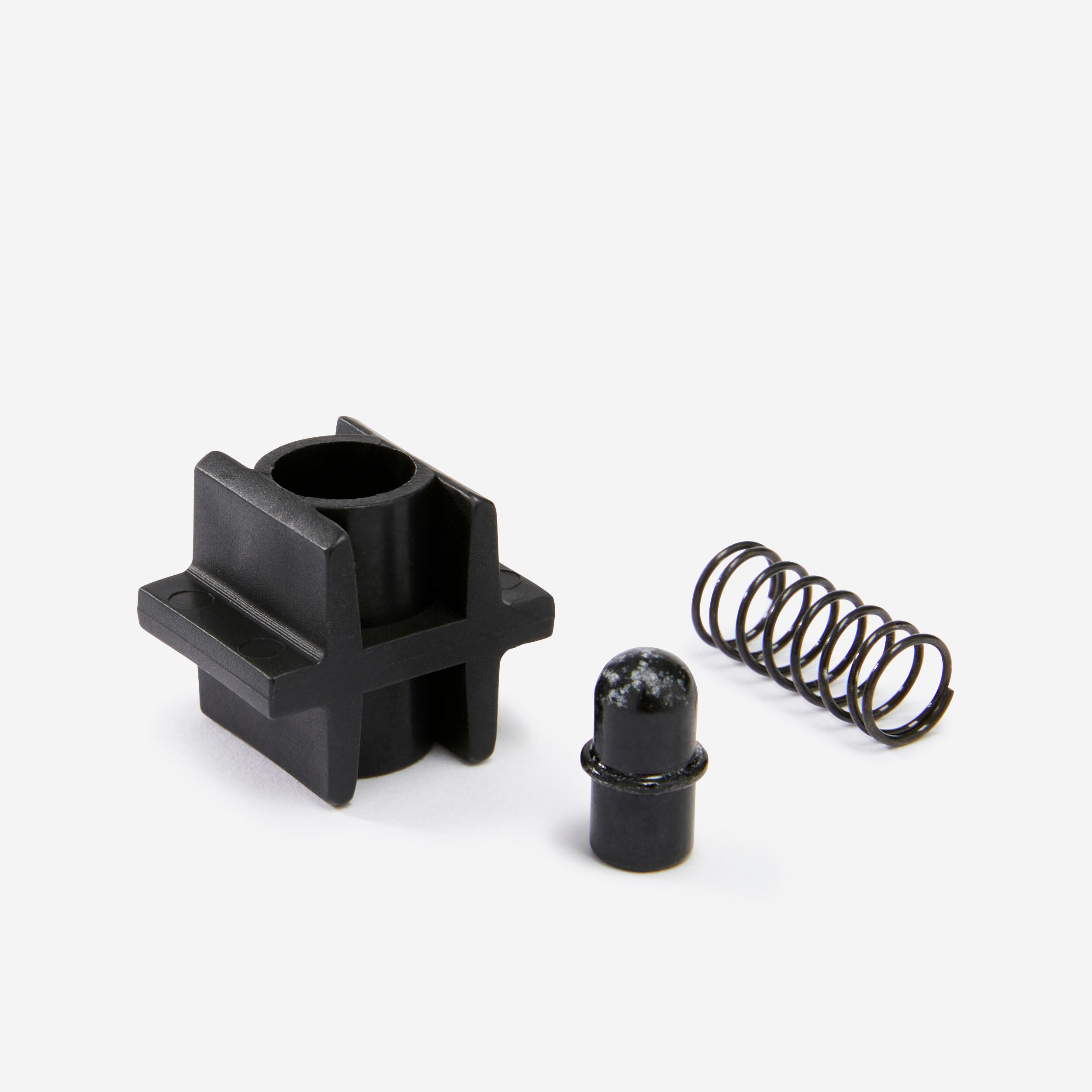 OXELO Scooter Push Pin Kit R100 